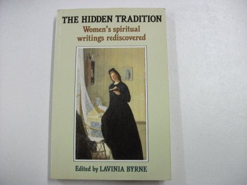 The Hidden Tradition