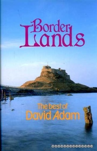 Border Lands