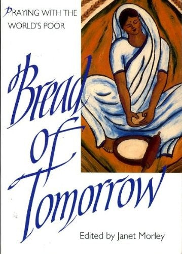 Bread of Tomorrow
