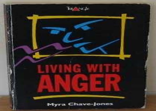 Living with Anger