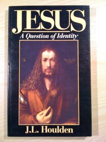 Jesus