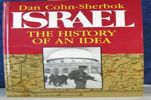 Israel