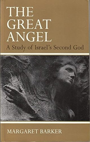 The Great Angel