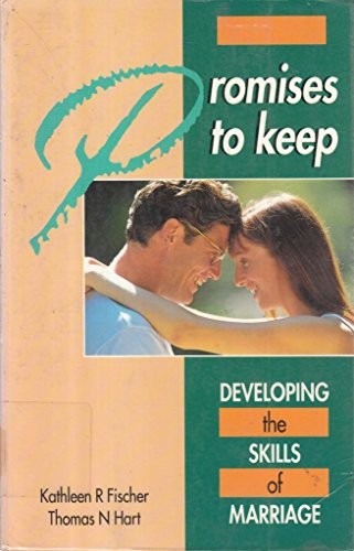 Promises to Keep