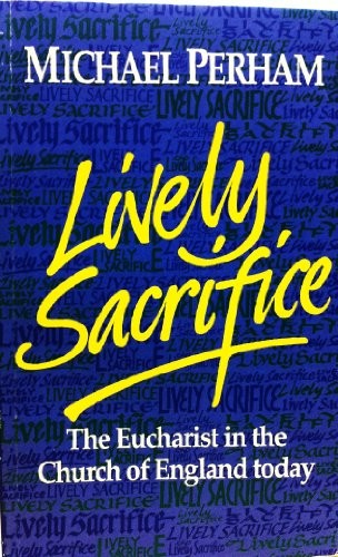 Lively Sacrifice