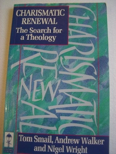 Charismatic Renewal