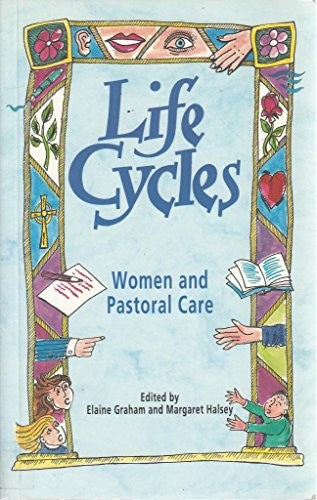 Life Cycles