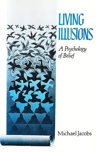 Living Illusions