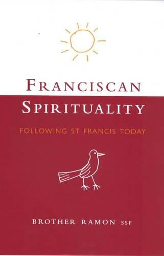 Franciscan Spirituality