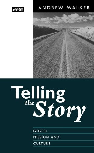 Telling the Story