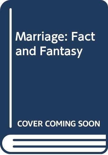 Marriage