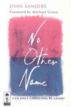 No Other Name