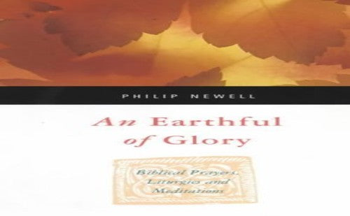 An Earthful of Glory