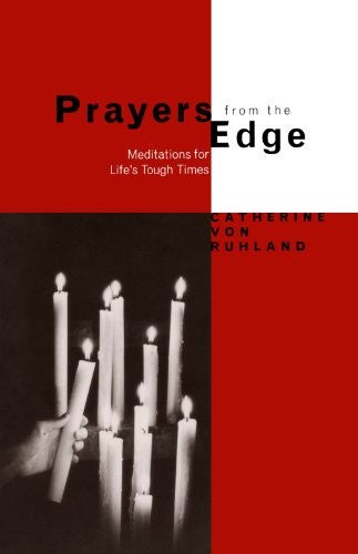 Prayers from the Edge