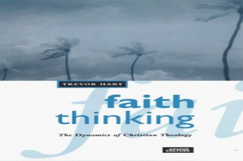 Faith Thinking