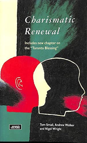 Charismatic Renewal