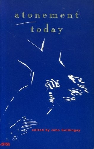 Atonement Today