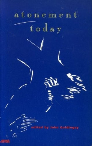 Atonement Today