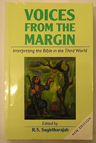 Voices from the Margin
