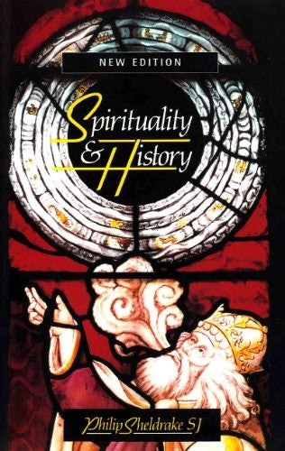 Spirituality And History    N/E