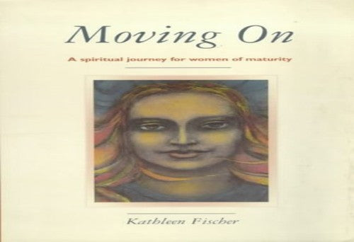 Moving on