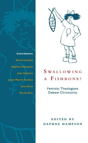 Swallowing a Fishbone