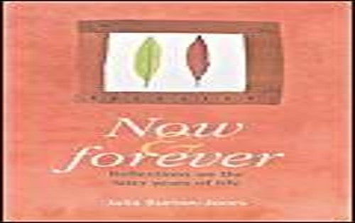 Now and Forever