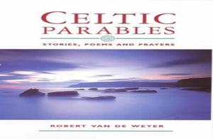 Celtic Parables 