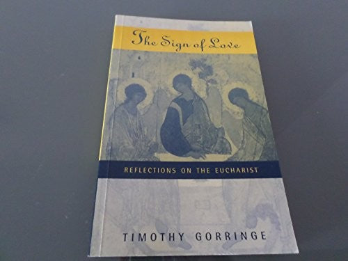The Sign of Love
