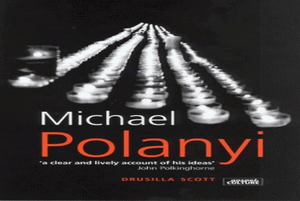 Michael Polanyi