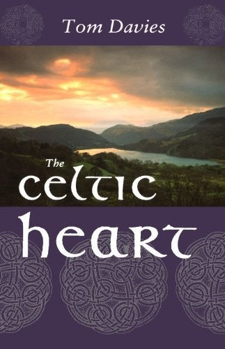The Celtic Heart
