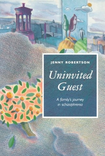 Uninvited Guest