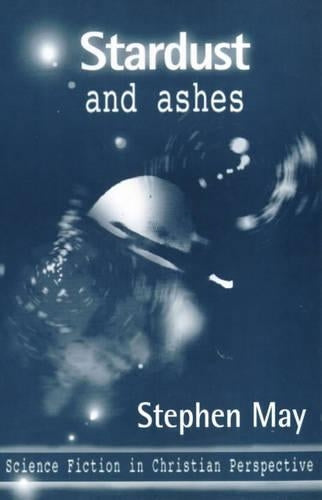 Stardust and Ashes