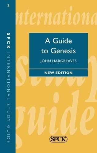 A Guide to Genesis