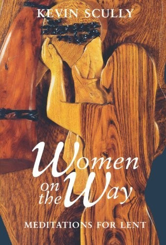 Women on the Way