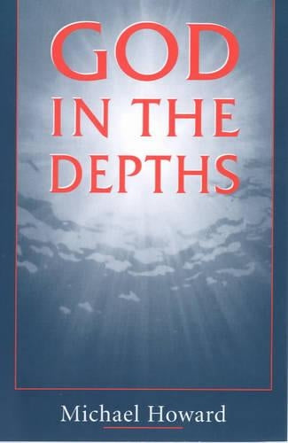 God in the Depths