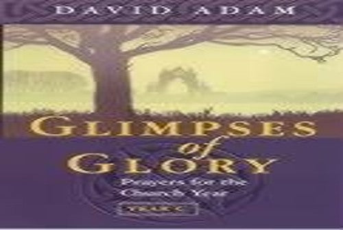 Glimpses of Glory
