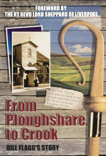 From Ploughshare to Crook