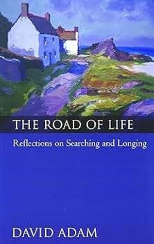 The New Handbook of Pastoral Liturgy