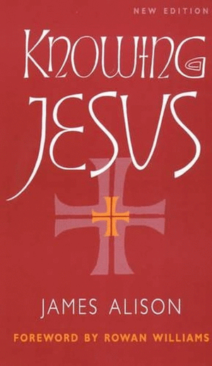 Knowing Jesus N/E