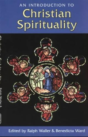 Christian Spirituality