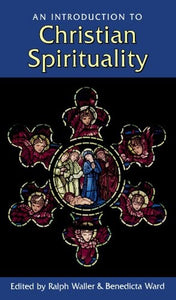 Christian Spirituality 