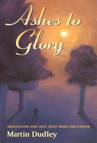 Ashes to Glory