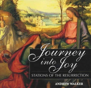 Journey into Joy 
