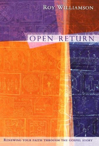 Open Return