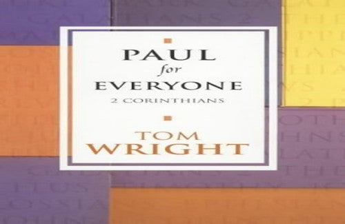 Paul for Everyone