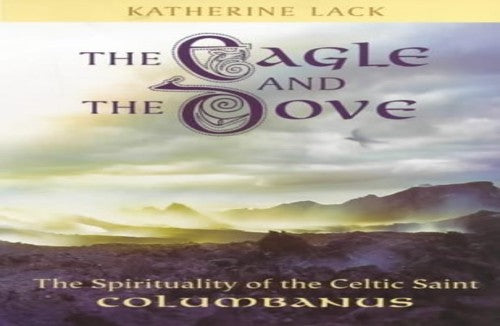 The Eagle and the Dove