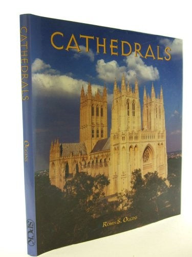 Cathedrals