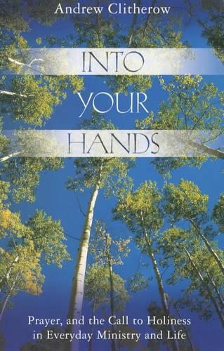 Into Your Hands