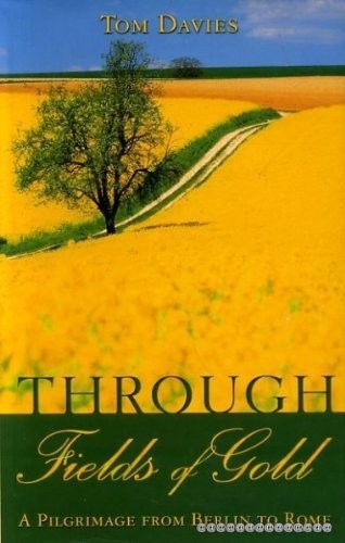 Through Fields of Gold